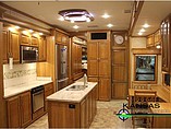 2015 DRV Mobile Suites Photo #11