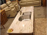 2015 DRV Mobile Suites Photo #14