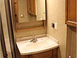 2015 DRV Mobile Suites Photo #17