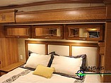 2015 DRV Mobile Suites Photo #19