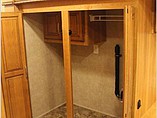 2015 DRV Mobile Suites Photo #20