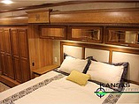 2015 DRV Mobile Suites Photo #21