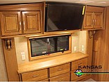 2015 DRV Mobile Suites Photo #22