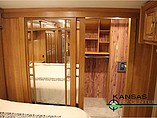 2015 DRV Mobile Suites Photo #23