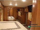 2015 DRV Mobile Suites Photo #24