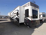 2015 DRV Mobile Suites Photo #4