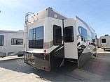 2015 DRV Mobile Suites Photo #5