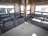 2015 DRV Mobile Suites Photo #8