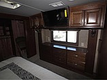 2015 DRV Mobile Suites Photo #13