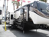 2016 DRV Mobile Suites Photo #3