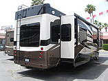 2016 DRV Mobile Suites Photo #4