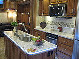 2016 DRV Mobile Suites Photo #5