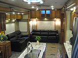 2016 DRV Mobile Suites Photo #6
