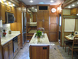 2016 DRV Mobile Suites Photo #7