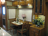 2016 DRV Mobile Suites Photo #8
