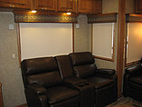 2016 DRV Mobile Suites Photo #9