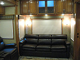 2016 DRV Mobile Suites Photo #10