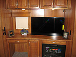 2016 DRV Mobile Suites Photo #11