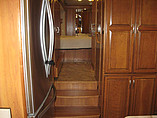 2016 DRV Mobile Suites Photo #14