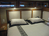 2016 DRV Mobile Suites Photo #16