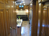 2016 DRV Mobile Suites Photo #18