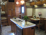 2016 DRV Mobile Suites Photo #26