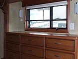 2014 DRV Mobile Suites Photo #24