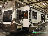 2016 DRV Mobile Suites Photo #2