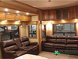 2016 DRV Mobile Suites Photo #6