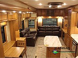 2016 DRV Mobile Suites Photo #15