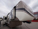 16 DRV Mobile Suites