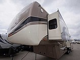 2016 DRV Mobile Suites Photo #2