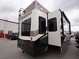 2016 DRV Mobile Suites Photo #5