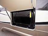 2016 DRV Mobile Suites Photo #6
