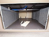 2016 DRV Mobile Suites Photo #7