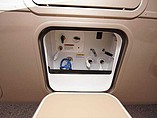 2016 DRV Mobile Suites Photo #9
