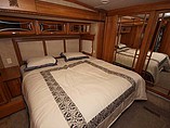2016 DRV Mobile Suites Photo #10