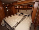 2016 DRV Mobile Suites Photo #11