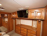 2016 DRV Mobile Suites Photo #12
