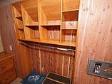 2016 DRV Mobile Suites Photo #13