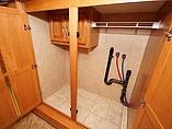 2016 DRV Mobile Suites Photo #14
