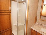 2016 DRV Mobile Suites Photo #15