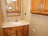 2016 DRV Mobile Suites Photo #16