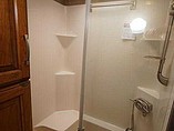2016 DRV Mobile Suites Photo #17
