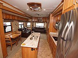 2016 DRV Mobile Suites Photo #18