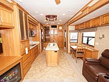 2016 DRV Mobile Suites Photo #19
