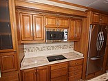 2016 DRV Mobile Suites Photo #20
