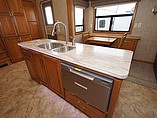 2016 DRV Mobile Suites Photo #22