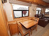 2016 DRV Mobile Suites Photo #23
