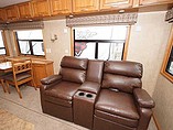 2016 DRV Mobile Suites Photo #24